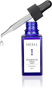 �q�g���זE ���e�t �q�g�`�ь��זE�����|�{�t 50���z�� 30ml (30�~�����b�g�� (x 1))
