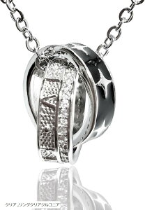 lbNX Y YlbNX _uO XeX Vo[ WRjA ̐ v[g(NA)