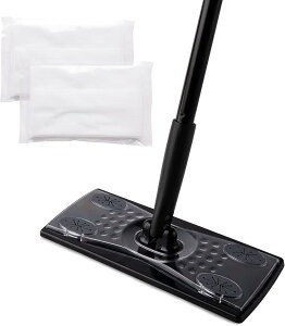 tACp[{ t[O t[OCp[ WCg^Cv hCV[g10