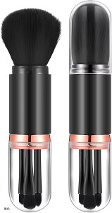 CNuV pE_[uV  ϕMgїp tFCXpE_[uV 4{Zbg JvZhoCNuV[P[Xt (F)