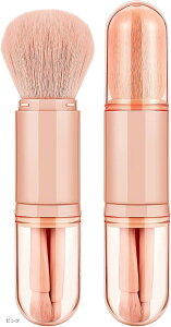 CNuV pE_[uV  ϕMgїp tFCXpE_[uV 4{Zbg JvZhoCNuV[P[Xt (sN, 4A\[g)