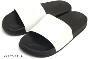 �A�X�y���V�I �X���C�h�T���_�� �����ƂȂ� �����₷�� ������ �r�[�` �����Y �r�[�`�T���_�� �y�� ���L �V�����[�T���_�� �I�t�B�X �R���t�H�[�g�T���_�� �A�E�g�h�A �x�����_ �O���� �O�o