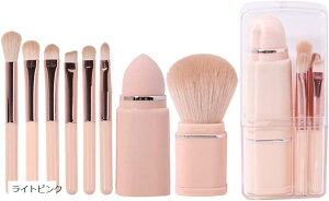 CNuV 8{Zbg 킢 ~j RpNg gїp [^JvZσuV(CgsN)