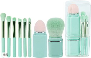 CNuV 8{Zbg 킢 ~j RpNg gїp [^JvZσuV ΐ (ΐ)