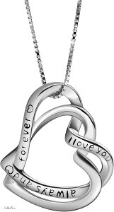 lbNX fB[X ln[g^y_g ANZT 45cm {bNX`F[ lbNXMtg{bNXt (Vo[)