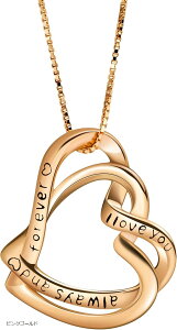 lbNX fB[X ln[g^y_g ANZT 45cm {bNX`F[ lbNXMtg{bNXt(sNS[h)