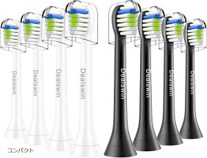 ݊i ݊uV ւuV ~j RpNg tBbvX \jbPA[ duV _ChN[ philips sonicare Ή 8{ (RpNg)