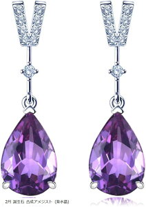 a΃fB[X sAX AM[Ή Vo[925(2 a AWXg ())