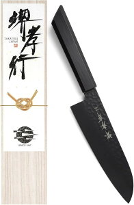 ��F�s 600�N�̌p���Z�p�B�v���̗����l�����p �N�� �a �O��� 170mm ���� �ΐK�^ ���� ���{�� ���� �X�e�����X�| V��10�� (�u���b�N, 170mm)