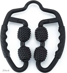 }bT[W[[ r  ӂ͂  r ؖ[X ؖ[[(ubN)