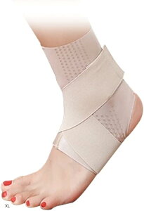 T|[^[ Œ X|[c 퐶p jp Ep  XL (x[W, XL)