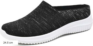 W[eBA ƂȂ Xj[J[ fB[X Xb| V[Y C  y  T_ RȂ (ubN, 24.5 cm)