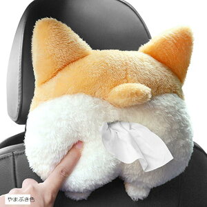 R[M[ eBbVP[X   Jo[ ʂ ObY ݂艺 p ܂ԂF (܂ԂF, ~fBA)