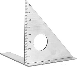 PKLQ[W DIY ؍H OpK  s 45x p 