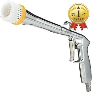 yyVLO1ʓ܁zpXGA[K gl[hGA[ GAu[K ԓ| N[jO ԑ|