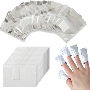 WFlC It Rbg [o[ AZg WFIt lCIt A~ 500Zbg (Vo[)