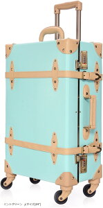 X[cP[X 킢 NVbN L[P[X É y ~gO[ LTCY 24 49L (~gO[, LTCY(24))