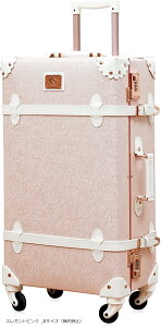 yyVLO1ʓ܁z X[cP[X NVbN gN gNP[X L[P[X 킢 ̎q GKgȃsN 20(GKgsN, STCYi@j)