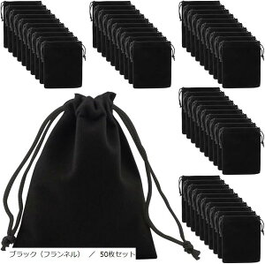 WG[|[` ANZT[ [ В _炩n Mtg   ubN tl ^ 50Zbg (ubNitlj ^ 50Zbg)