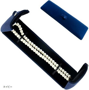 lbNX P[X v[g v[gp WG[ {bNX ^ [ WG[{bNX Mtg (lCr[)