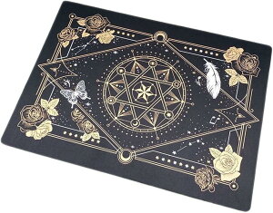 yyVLO1ʓ܁z݊i Jb^[}bg IV A4 JbeBO}bg @w H}bg ƃ}bg vf