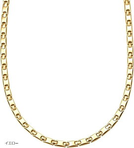 Q}jE lbNX `^ AM[Ή ClbNX Y fB[X pBOX CG[S[h