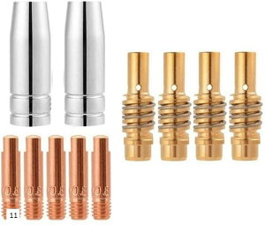 yyVLO1ʓ܁z nڋ@ Օi mY R^Ng `bv z_[ MIG15AK MB15 MAG Co2nڃg[` KXmY 0.8mm MIG100 MIG130 MIG160 MIG200 11