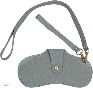 yyVLO1ʓ܁zዾP[X Xgbvt ^ KlP[X TOXP[X \tgP[X gїp(O[)