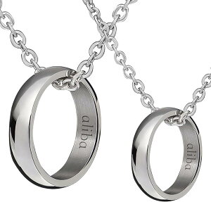 yAlbNX v[g Jbv T[WJXeX AM[Ή