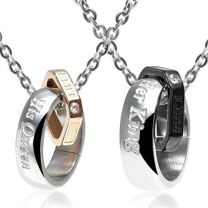 yAlbNX T[WJXeX y_g AM[Ή 5AWRjA(Vo[)