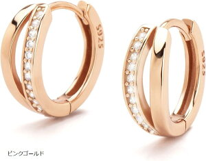 sAX fB[X t[vsAX AM[Ή OsAX (sNS[h)