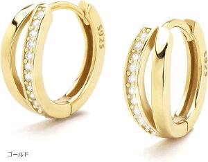 sAX fB[X t[vsAX AM[Ή OsAX  (S[h)