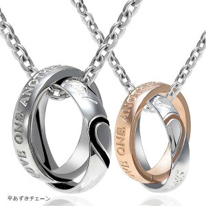 yAlbNX v[g Jbv T[WJXeX AM[Ή