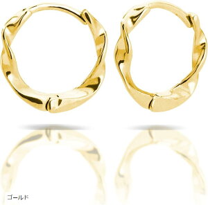 sAX fB[X t[vsAX AM[Ή T[WJXeX(S[h)