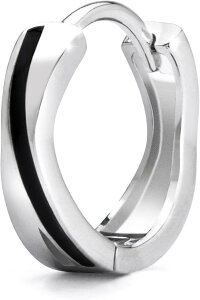 sAX Y t[vsAX AM[Ή YsAX OsAX Ў Vo[ANZT[ Vo[925 (Vo[)