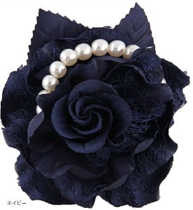 RT[W w Ǝ  tH[}  X[c  i lCr[