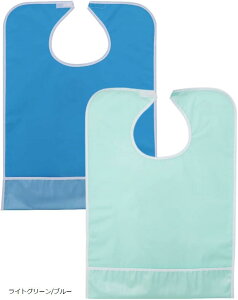 GNgbNT[JX Gv 2Zbg HGv lp CgO[xu[ (CgO[/u[)