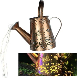 \[[Cg 傤^ K[fCg h O LED ^ 듔(Bronze)