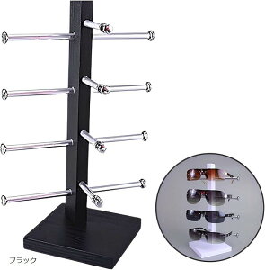 KlX^h ዾ [ CeA Vዾ TOX fBXvC 4{|(ubN)