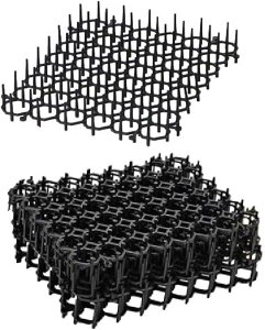  L Ƃ}bg  16.5cmx21.5cm 12()