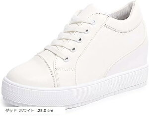 AXyVI  Cq[Xj[J[ [XAbv   C fB[X V[Y (_bh zCg, 25.0 cm)