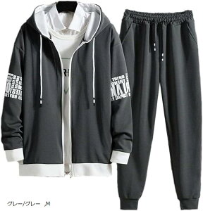 GveBI OJ W[W ㉺Zbg {gX tWbv `bN X|[cEFA  XEFbg t@Xi[ pc jO Y{Zbg (O[/O[, M)