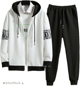 GveBI OJ W[W ㉺Zbg {gX tWbv `bN X|[cEFA  XEFbg t@Xi[ pc jO Y{Zbg (zCg/ubN, L)