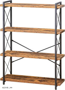 yyVLO1ʓ܁zI[vbN I[vVFt 4i 90 ؐ [ I  {I Lb`bN rObN ؖڒ gȒP ÖؐF (AÖؐF, H4)