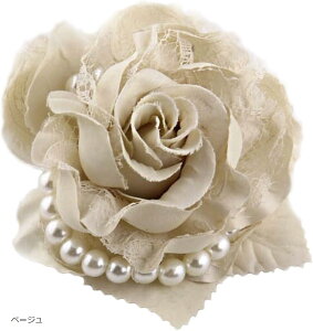 RT[W w Ǝ  tH[}  X[c i x[W (x[W)