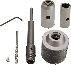 yyVLO1ʓ܁zRN[g z[\[ EH[z[\[ RAh RArbg sds vX [ H