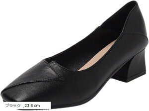 ₷ ɂȂ pvX fB[X C XNGAgD 4cm q[ ₷ V[Y ItBX ʋ  y(ubN, 23.5 cm)