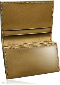 h Y {v Ճ}` J[h e ^ J[hP[X(I[u)