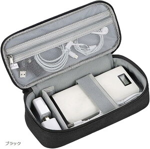 KWFbg|[`  [|[` h PCӋ@퐮[ oCANZT[ ubN (ubN)