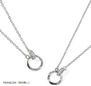 yAlbNX Jbv v[g XeX WG[ Y fB[X BR-J066 MSWLSW Ȃ(MSWLSWiȂj)